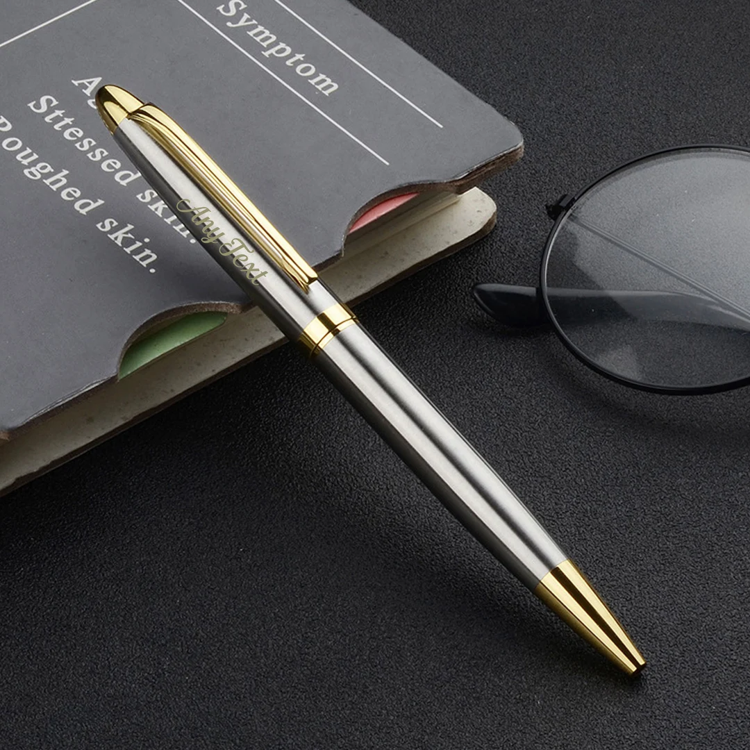 pen